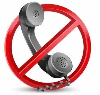 Уважаемые жители г. Балакирево!