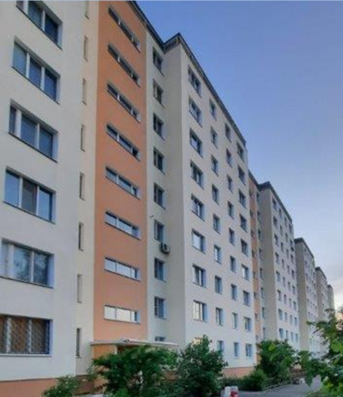 Правлением ППК «Фонд развития территорий» рассмотрен и утвержден отчет Владимирской области о выполнении работ по энергоэффективному капитальному ремонту многоквартирных домов