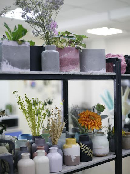 photo1689074956 (4).jpeg