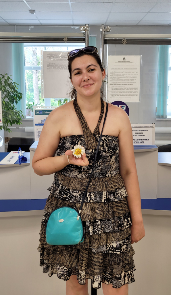 ромашки 445.png