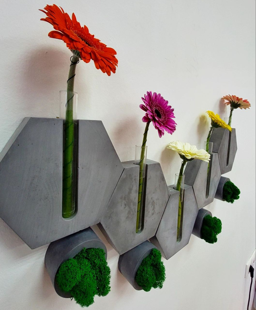 photo1689074956 (3).jpeg